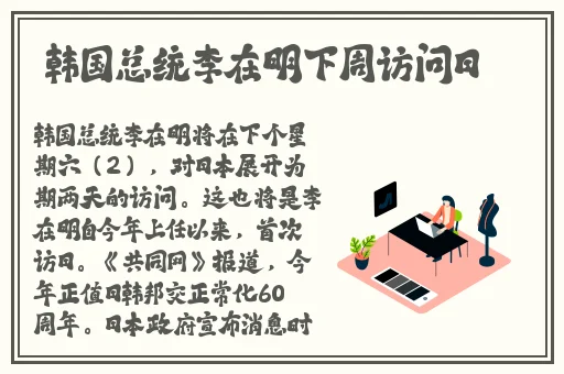 欧美ADC影院